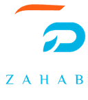 زهاب