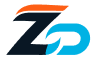 زهاب